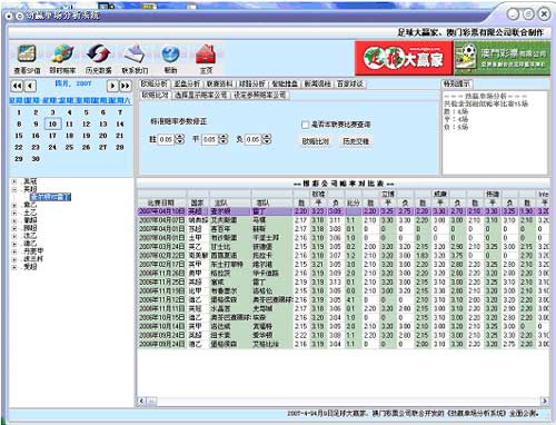 澳門開獎結果+開獎記錄表生肖,實地執(zhí)行考察數(shù)據(jù)_復刻版20.397