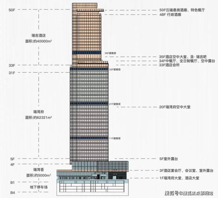 2024年新澳芳草地資料,科學分析解析說明_2D78.132