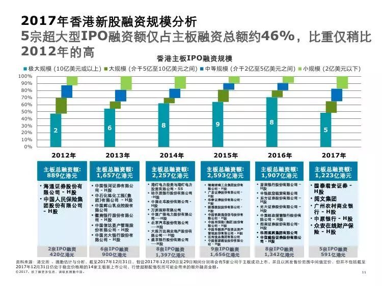 全香港最快最準的資料,前瞻性戰(zhàn)略定義探討_Plus62.407