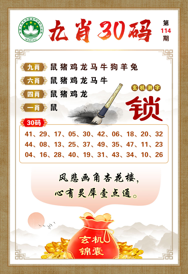 熱點(diǎn) 第1061頁