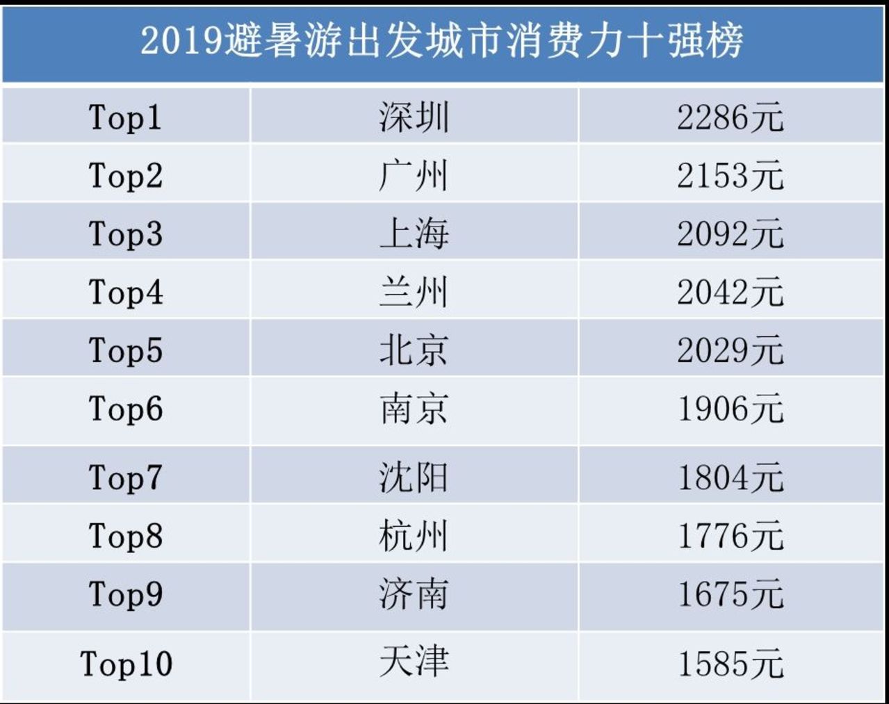 澳門內(nèi)部中一碼資料,實際數(shù)據(jù)說明_經(jīng)典版72.36