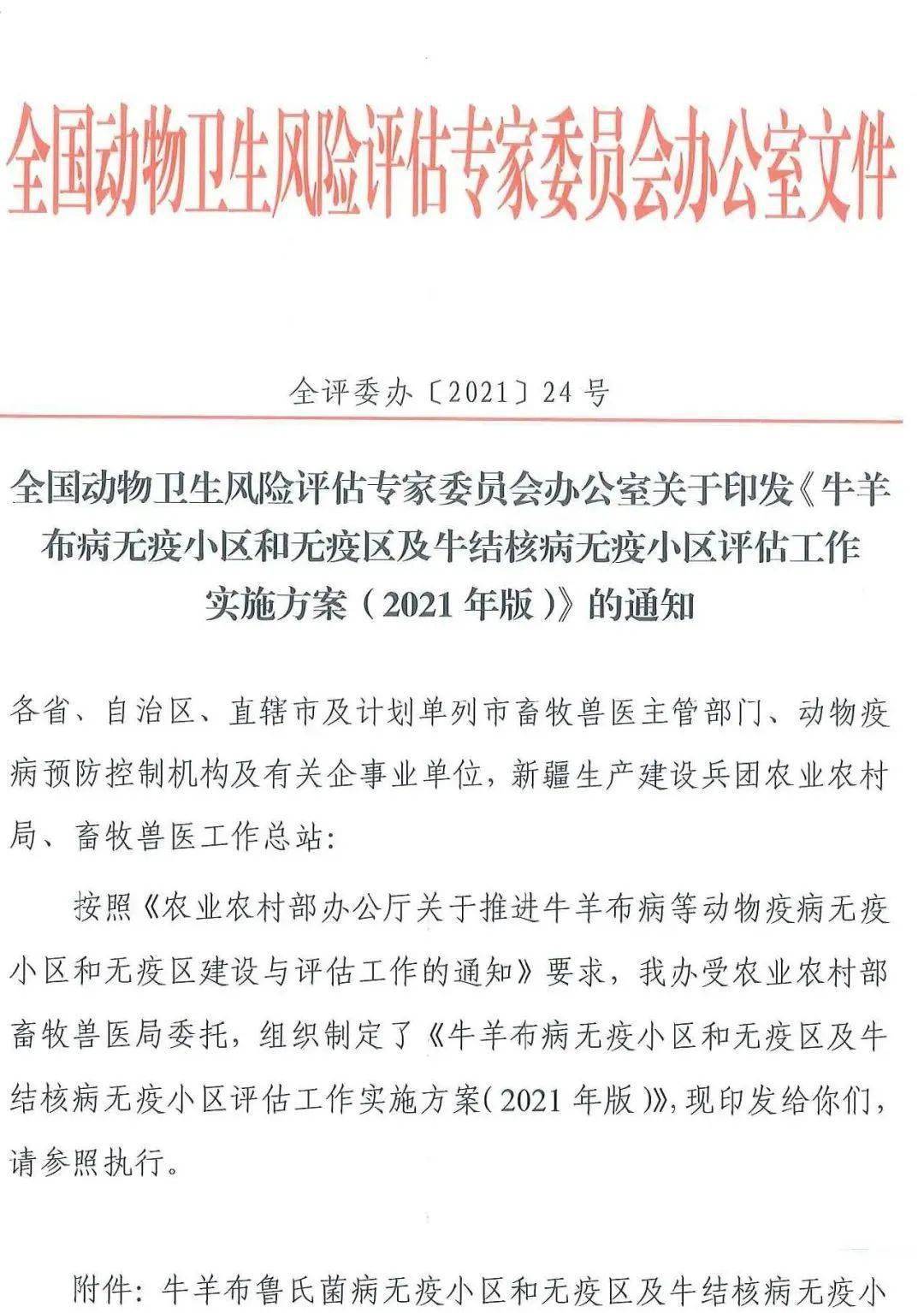 2024香港正版資料免費大全精準(zhǔn),實踐評估說明_鉑金版56.182