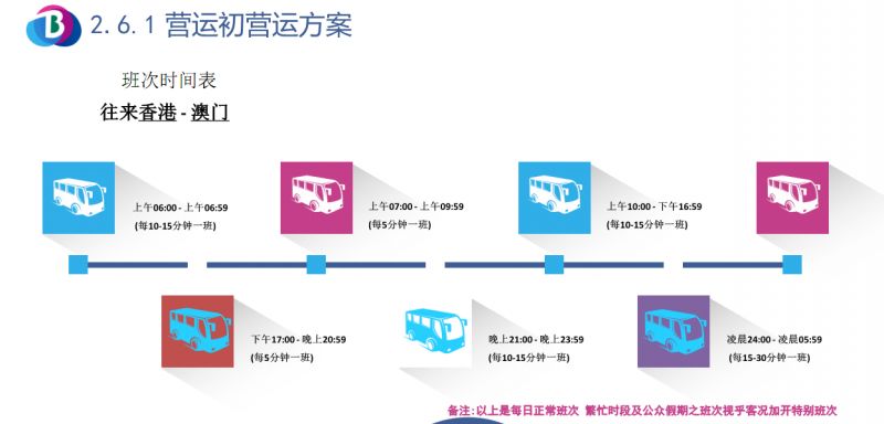 澳門內(nèi)部最準(zhǔn)免費(fèi)資料,定制化執(zhí)行方案分析_冒險(xiǎn)版36.389