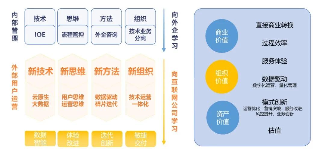 香港免費(fèi)大全資料大全,全面執(zhí)行數(shù)據(jù)設(shè)計(jì)_Lite11.187