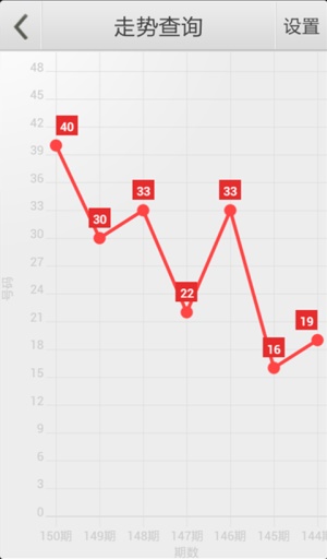 管家婆白小姐四肖精選期期準，揭示背后的犯罪風險與警示，管家婆白小姐四肖精選期期準背后的犯罪風險警示