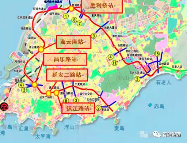 港鐵最新線路圖概覽，港鐵最新線路圖全景概覽