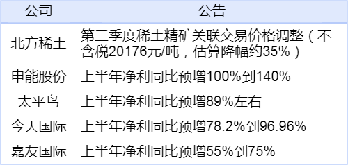 澳門三肖三碼精準(zhǔn)100%新華字典,實(shí)時(shí)信息解析說(shuō)明_復(fù)古款69.226