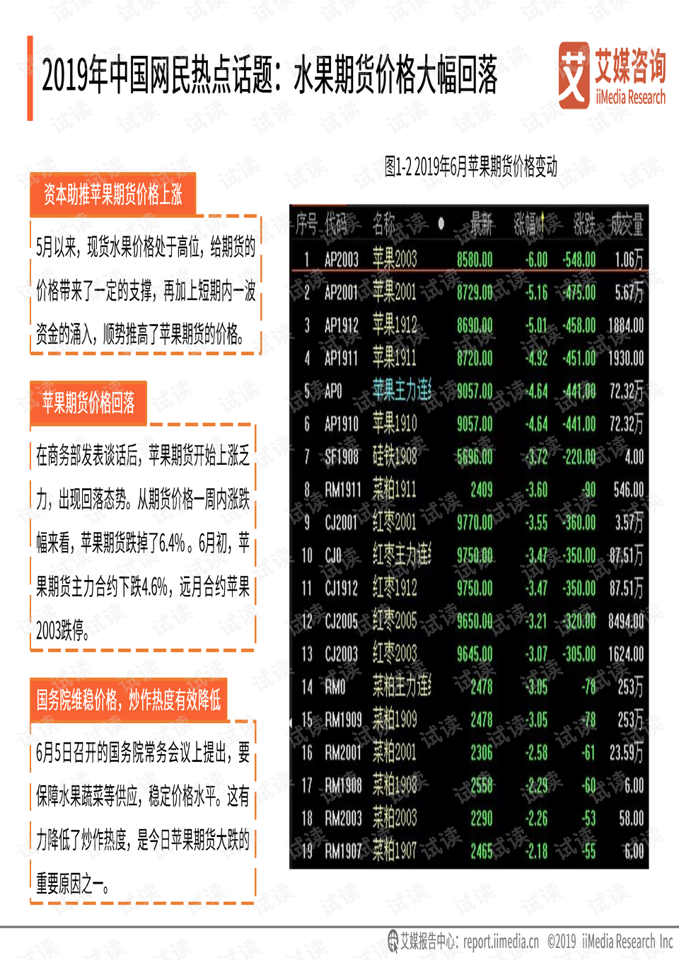 zhangwangru 第28頁