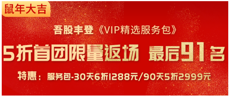 吾股豐登最新一集，深度解析與前瞻，吾股豐登最新一集深度解析與前瞻展望