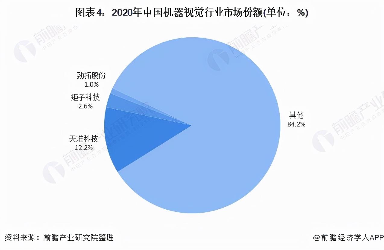 勁拓股份股票最新消息全面解析，勁拓股份股票最新消息全面解析及市場走勢展望