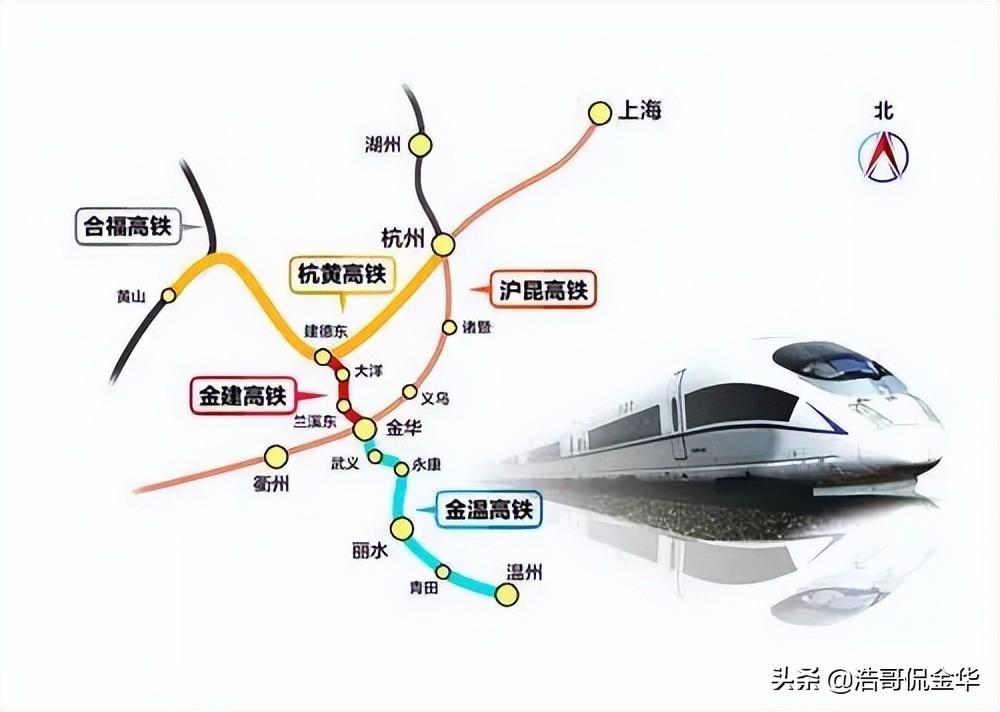 蘭溪高鐵東站最新消息全面解讀，蘭溪高鐵東站最新消息全面解讀與分析