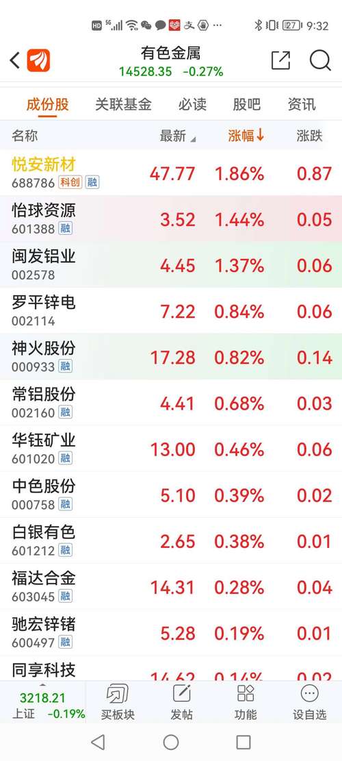 廈門鎢業(yè)股票最新消息深度解讀，廈門鎢業(yè)股票最新消息深度解讀與分析