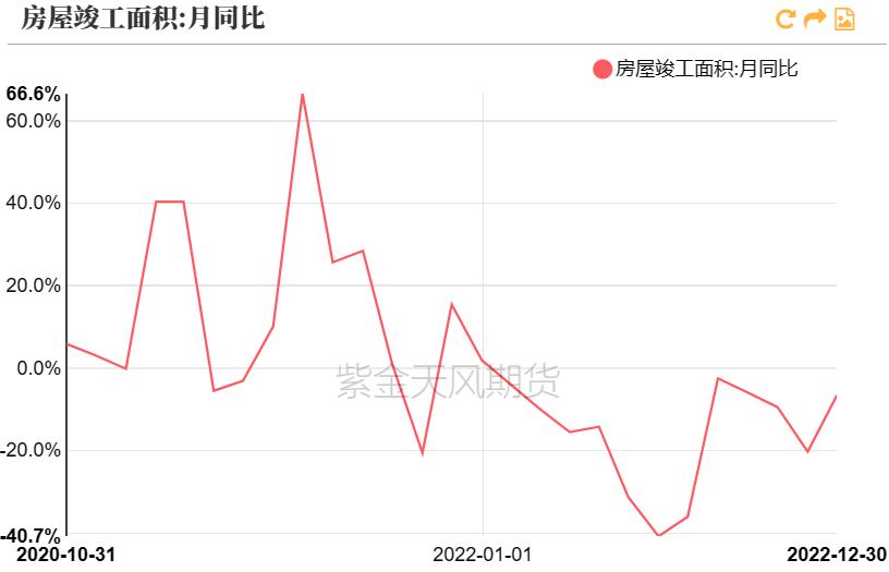 彩虹彼岸 第27頁