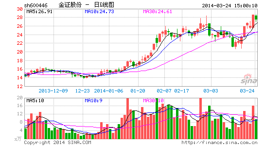 金證股份定增最新消息全面解讀，金證股份定增最新消息全面解析