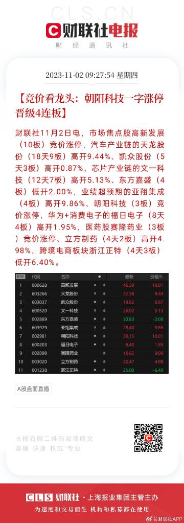 揭秘2024年天天開好彩資料，掌握幸運(yùn)之秘，共創(chuàng)美好未來，揭秘未來幸運(yùn)秘籍，2024年天天開好彩資料，共創(chuàng)美好未來新篇章