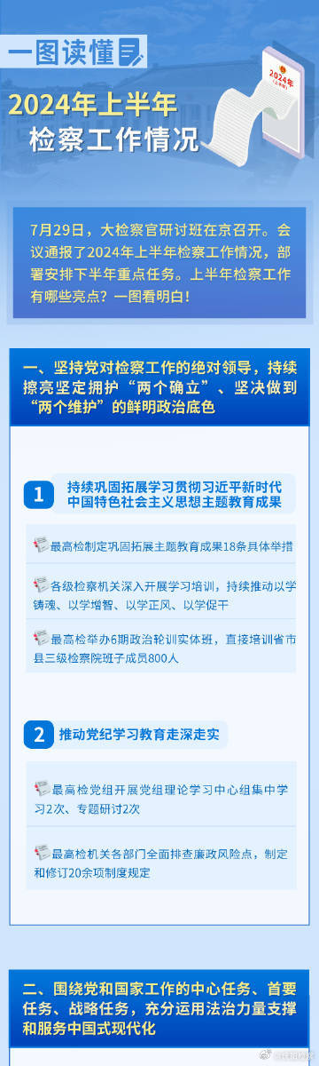 探索未來之門，2024全年資料免費(fèi)大全，探索未來之門，2024全年資料免費(fèi)大全全解析