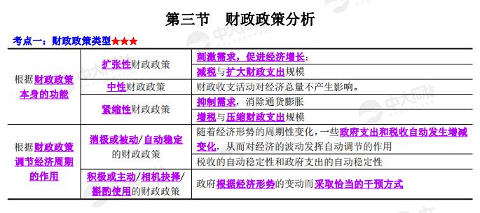 迎接未來，探索2024全年資料免費大全的無限可能，探索未來，免費資料大全開啟2024全年無限可能