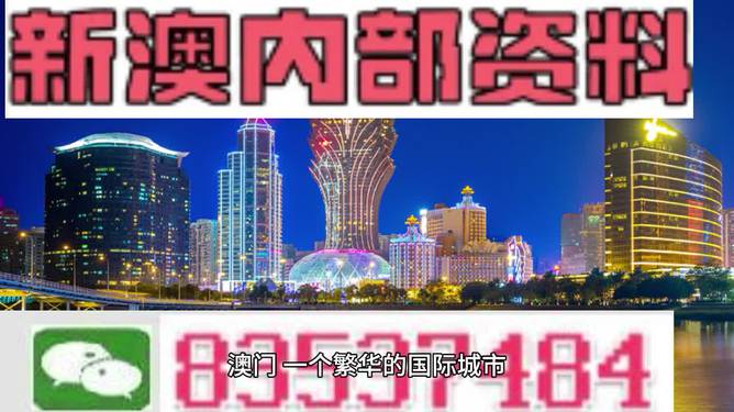 新澳精準(zhǔn)資料免費提供265期,靈活性操作方案_策略版36.263