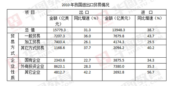 liyanzhi 第26頁