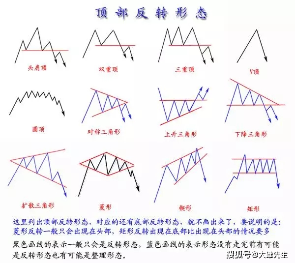 新澳天天開獎資料大全最新版,經(jīng)典解讀說明_挑戰(zhàn)款38.846