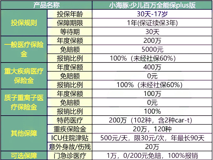 2024新澳門今晚開獎(jiǎng)號碼和香港,實(shí)時(shí)說明解析_Q12.725