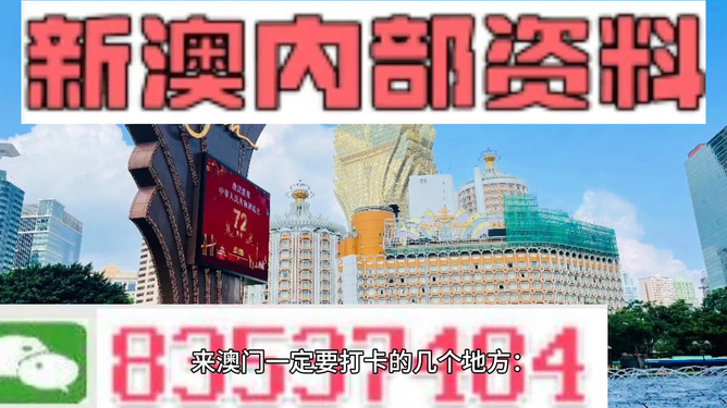 2024澳門(mén)精準(zhǔn)正板資料免費(fèi)大全,動(dòng)態(tài)調(diào)整策略執(zhí)行_視頻版46.566