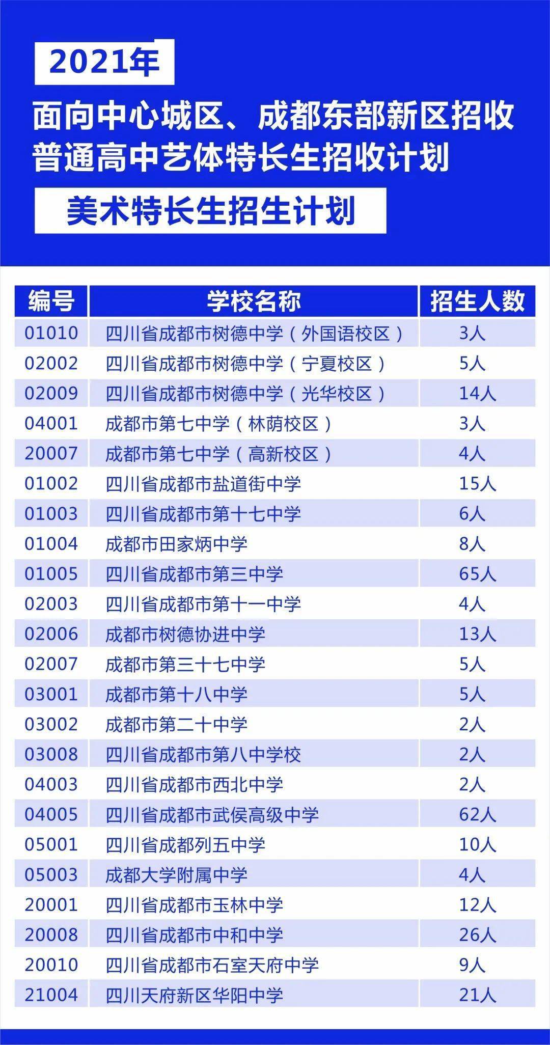 2024澳門特馬今晚開(kāi)獎(jiǎng)香港,未來(lái)規(guī)劃解析說(shuō)明_nShop28.97