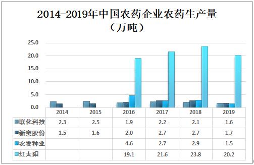 新奧長期免費資料大全，探索與啟示，新奧長期免費資料大全，深度探索與啟示