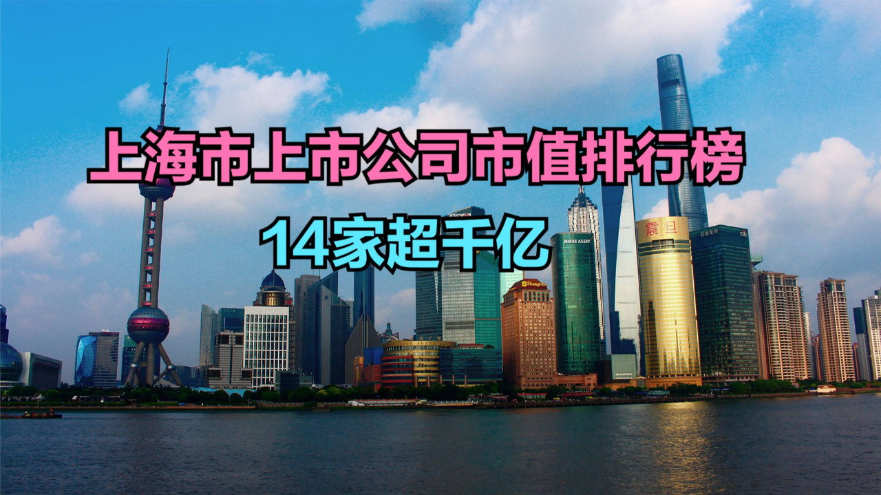 警惕虛假博彩信息，切勿參與非法賭博活動(dòng)——以新澳門開獎(jiǎng)為例，警惕虛假博彩信息，新澳門開獎(jiǎng)非賭博場(chǎng)所，遠(yuǎn)離非法賭博活動(dòng)