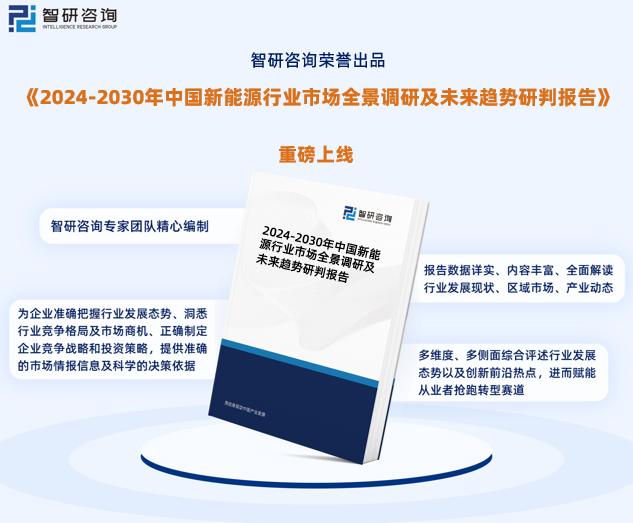 揭秘2024新奧正版資料免費(fèi)獲取途徑，揭秘，免費(fèi)獲取2024新奧正版資料的途徑