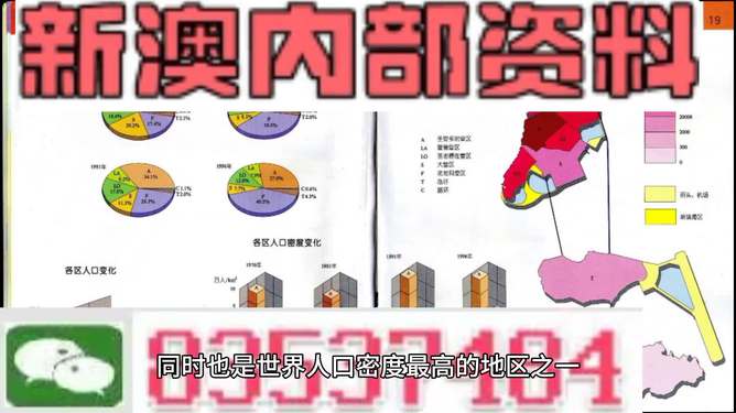 關于新澳門正版免費資料的查詢——警惕犯罪風險，警惕犯罪風險，新澳門正版免費資料查詢需謹慎