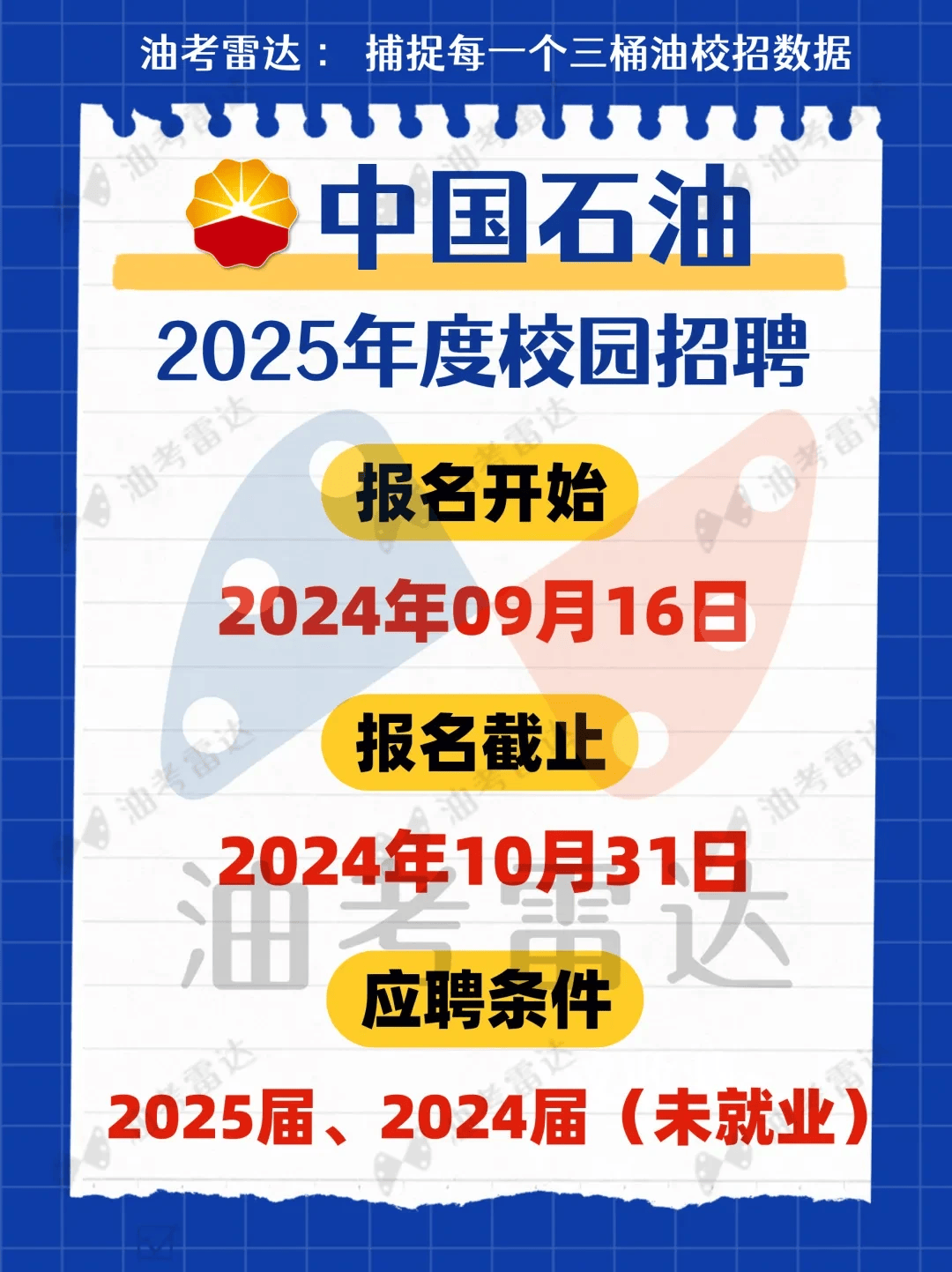 中國航油2025校招待遇，未來職業(yè)發(fā)展的黃金機(jī)遇，中國航油2025校招待遇，未來職業(yè)發(fā)展的黃金機(jī)遇，開啟你的航天夢想之旅！