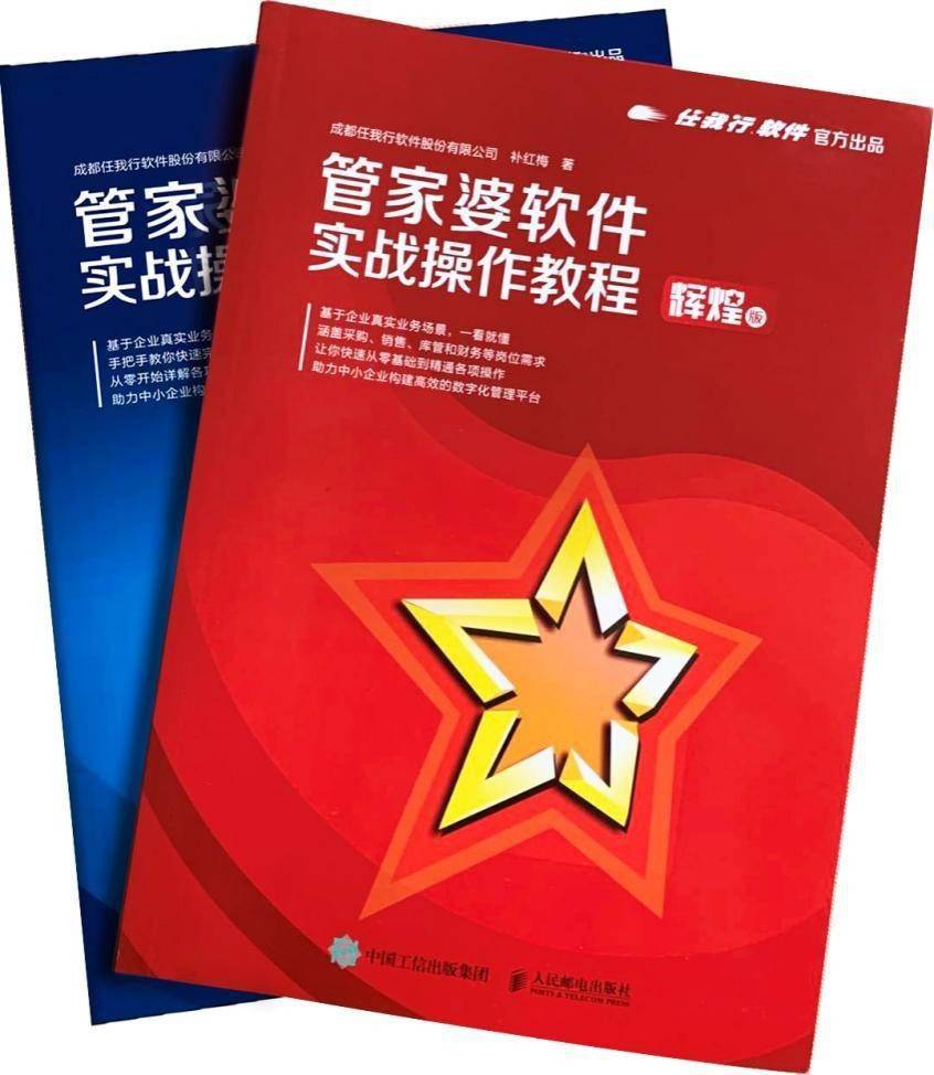 揭秘2024年管家婆84期精準(zhǔn)資料，探索成功的秘訣，揭秘管家婆84期精準(zhǔn)資料，探索成功秘訣之路