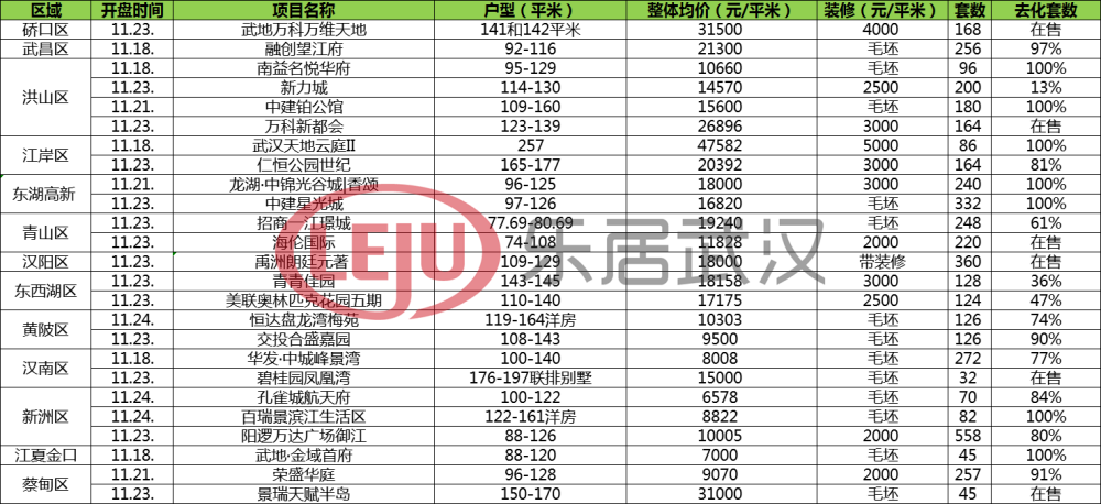 澳門三肖三碼精準(zhǔn)100%黃大仙——揭秘犯罪背后的真相，澳門三肖三碼精準(zhǔn)犯罪背后的真相揭秘，黃大仙與違法犯罪問題探究