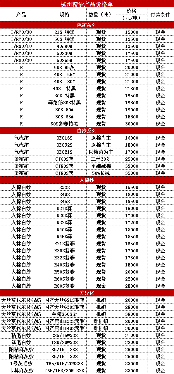 2024澳門(mén)特馬今晚開(kāi)什么碼,定性解答解釋定義_鉆石版27.617