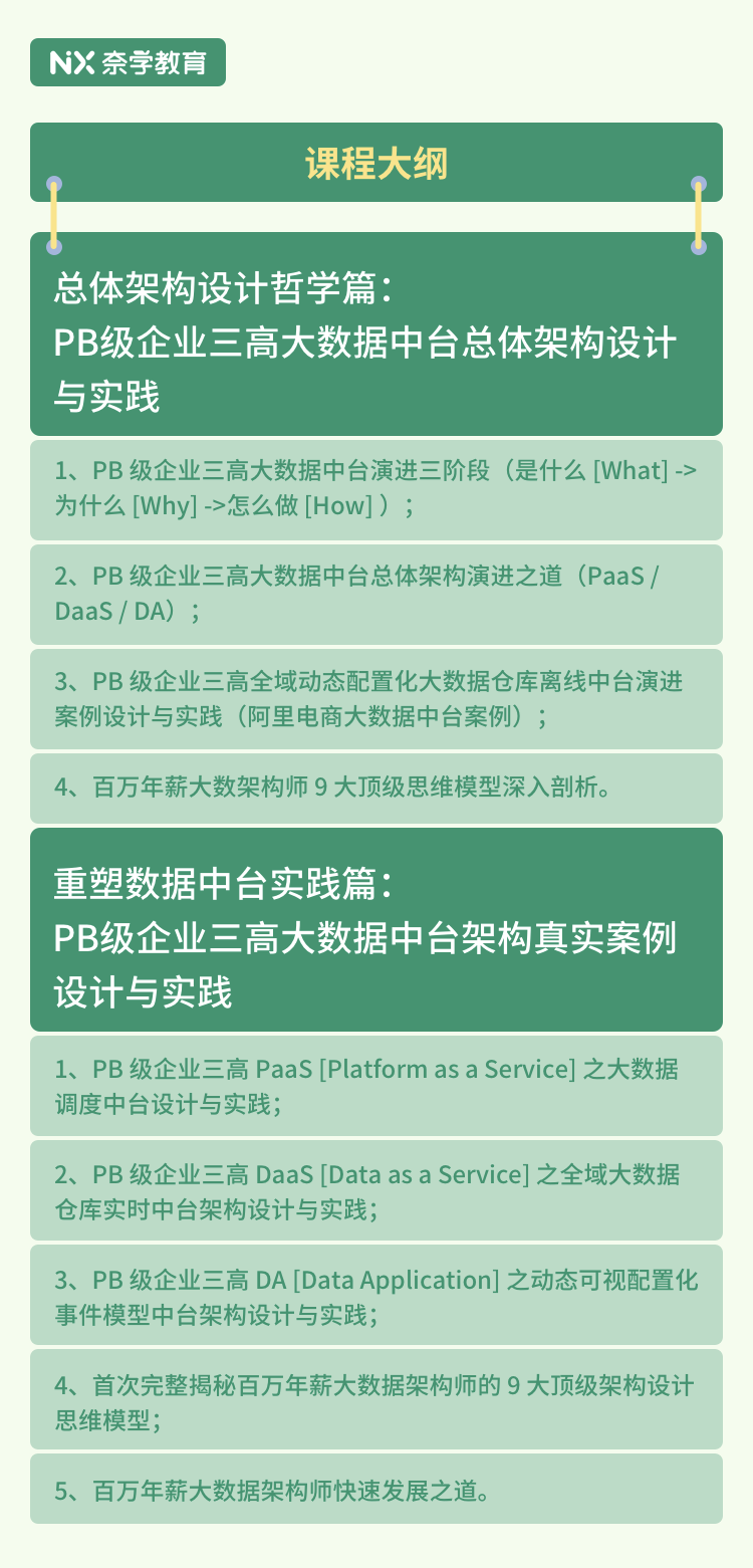 7777788888精準(zhǔn)新傳真112,數(shù)據(jù)支持計劃解析_精裝款57.709