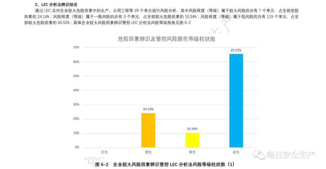 2024澳門正版免費精準大全,穩(wěn)健性策略評估_pro41.359