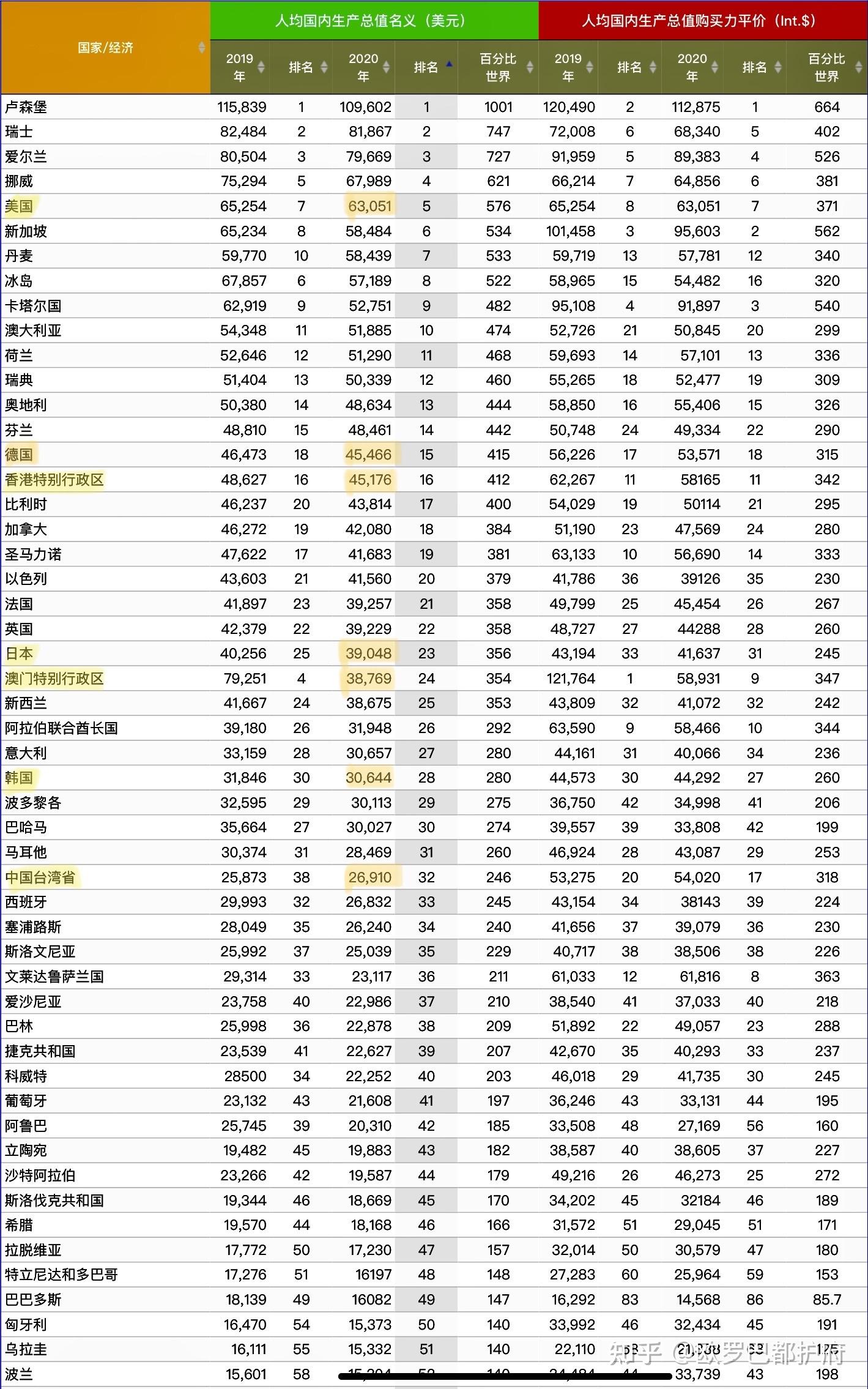 警惕虛假博彩信息——新澳門一碼一碼并非真實(shí)可靠的博彩方式，警惕虛假博彩信息，揭秘新澳門一碼一碼真相，遠(yuǎn)離不可靠博彩方式