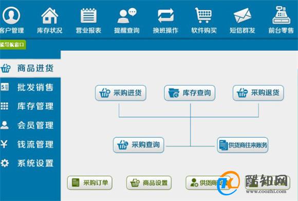 澳門管家婆資料一碼一特一,決策資料解釋落實_桌面版81.304