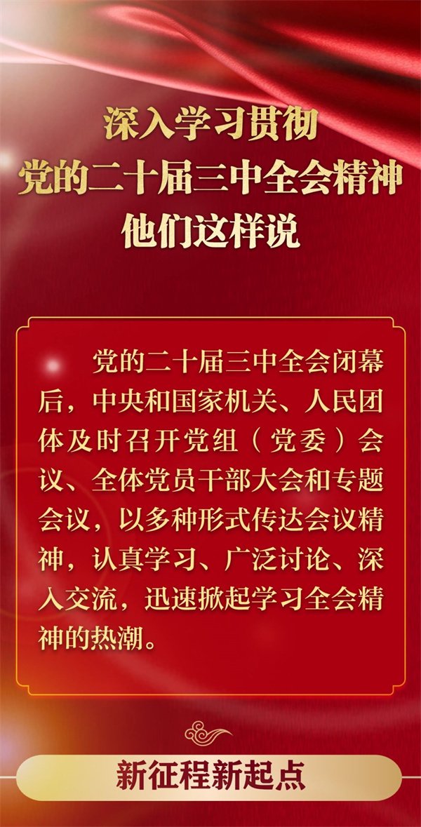 澳門正版資料全年免費公開精準資料一,深入執(zhí)行方案設計_R版50.68