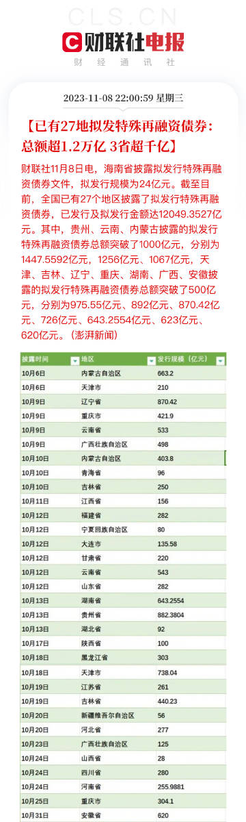 新澳門王中王100%期期中,數(shù)據(jù)支持設(shè)計計劃_7DM80.882