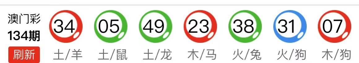 新澳天天開獎資料解析與警示——遠(yuǎn)離非法博彩，守護(hù)個人安全，新澳天天開獎資料解析與警示，警惕非法博彩，保護(hù)個人安全