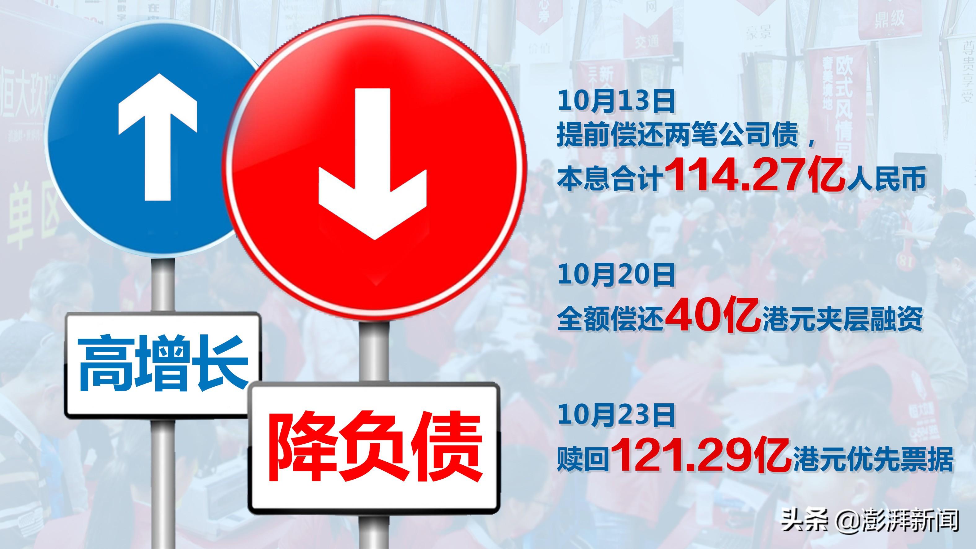 廣匯汽車重組最新消息