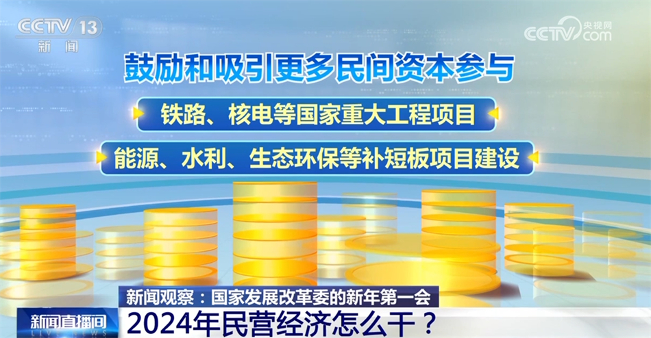 關(guān)于仁寶正式停工的探討——以2024年為觀察點(diǎn)，仁寶正式停工深度探討，2024觀察點(diǎn)下的產(chǎn)業(yè)影響