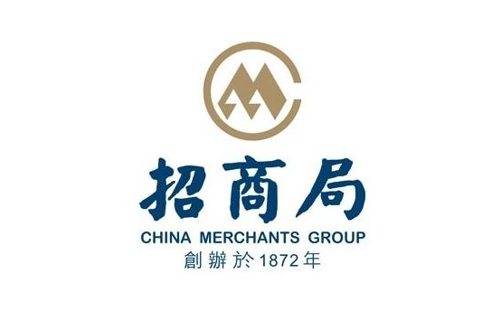 格力企業(yè)性質(zhì)探究，民企還是國企？，格力企業(yè)性質(zhì)探究，民企還是國企的探討