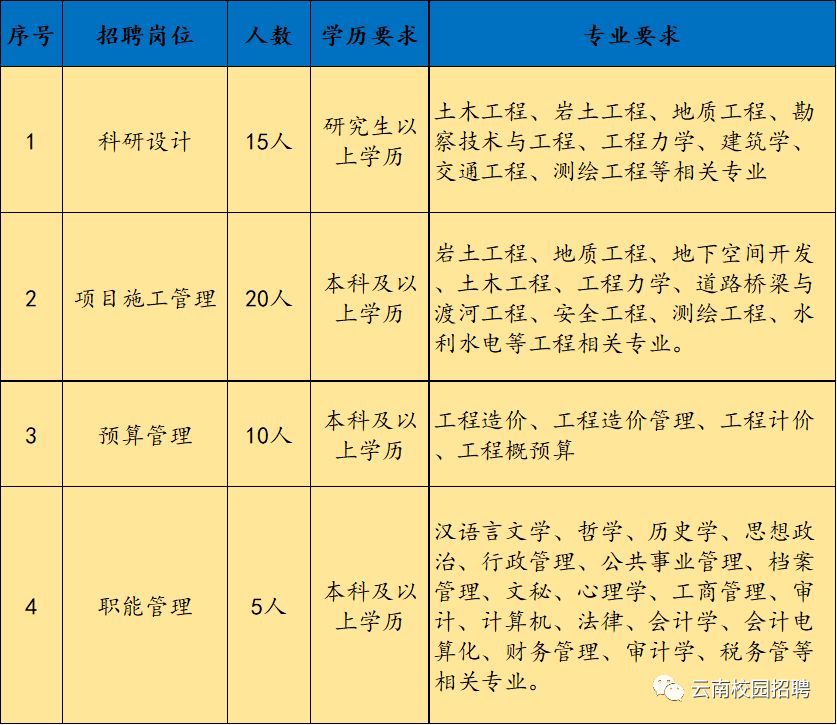 熱點 第1014頁