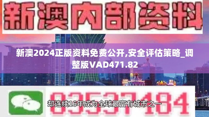 新澳2024正版違法犯罪問題