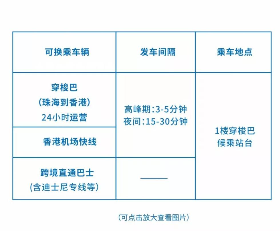 熱點 第1012頁