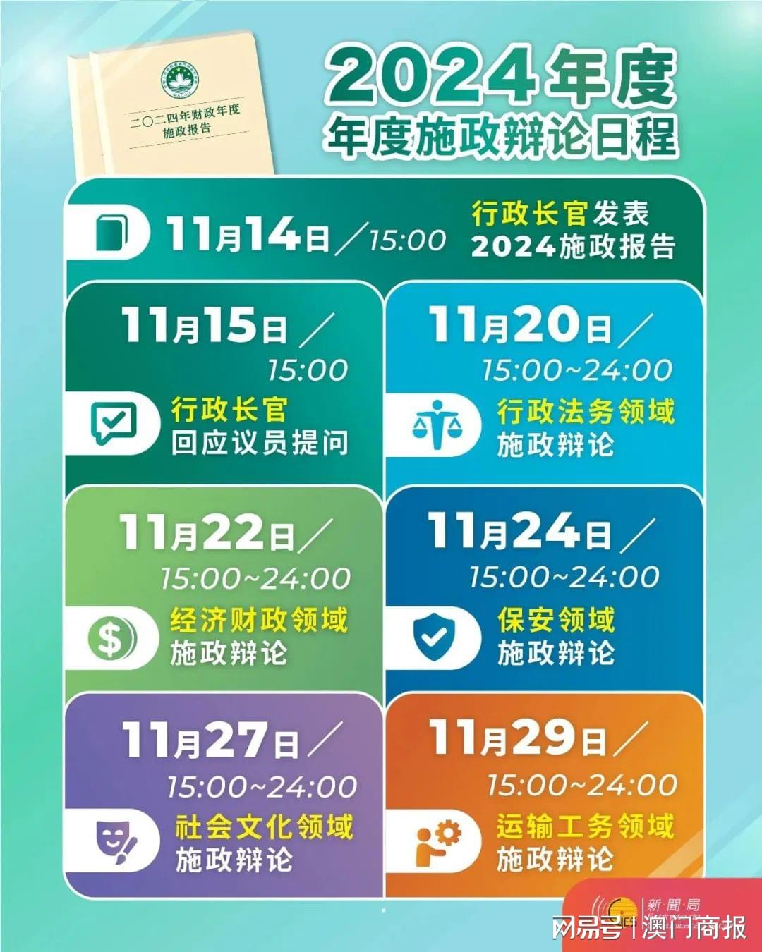 探索未來之門，2024全年資料免費(fèi)大全，探索未來之門，2024全年資料免費(fèi)大全全解析