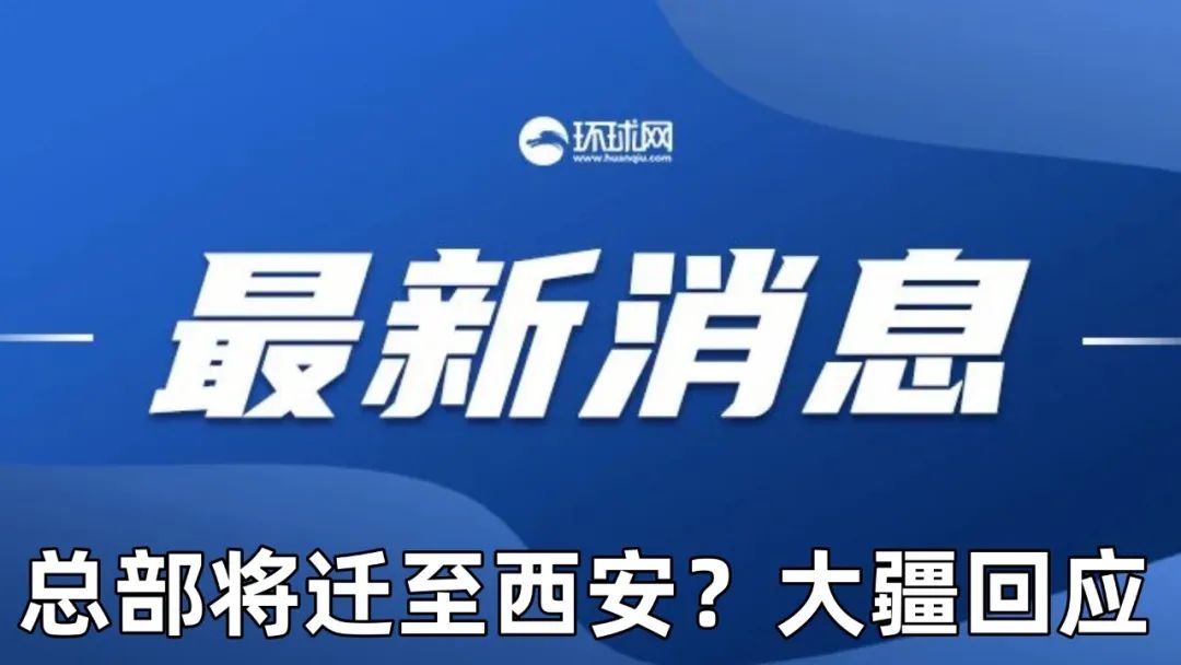 新澳精選資料免費(fèi)提供，助力學(xué)習(xí)與發(fā)展的強(qiáng)大資源，新澳精選資料助力學(xué)習(xí)與發(fā)展，免費(fèi)強(qiáng)大資源大放送！